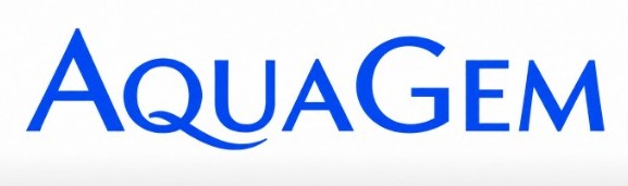 AquaGem 